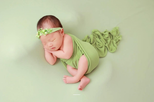 广州孕妇甲减是什么意思 广州孕妇甲减是什么意思