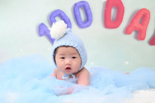 广州宝宝胃口不好怎么调理 广州宝宝胃口不好怎么调理