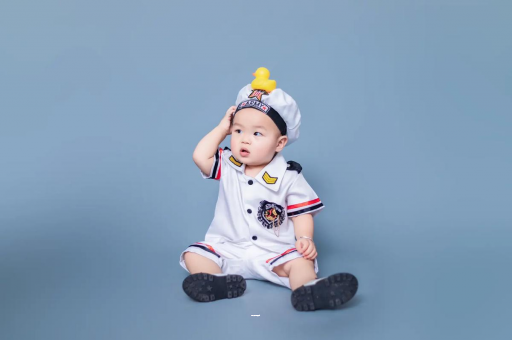 广州为什么孕妇容易生气