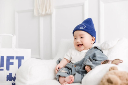 广州怀孕初期检查孕酮低