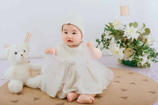 广州孕妇孕期检查项目