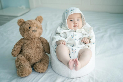 广州孕妇mp检查是什么