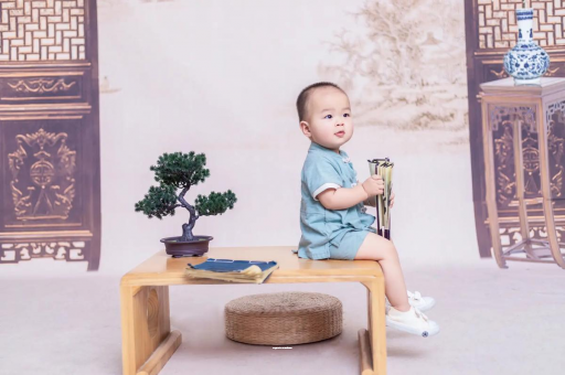 广州宝宝可以吹风扇吗