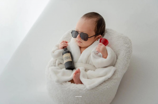 广州宝宝鼻子痒老揉怎么办