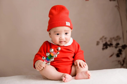 广州孕妇发高烧怎么退烧