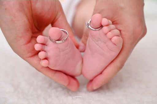 广州宝宝半夜咳嗽