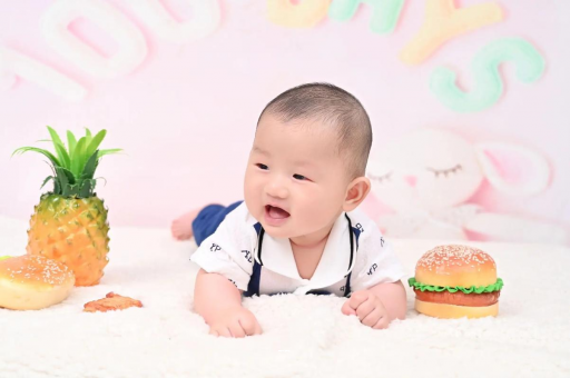 广州宝宝发烧37度怎么办