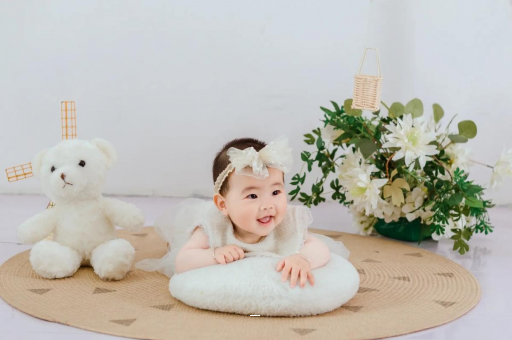 广州宝宝老是出汗怎么回事