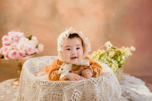 广州孕妇风热感冒食疗